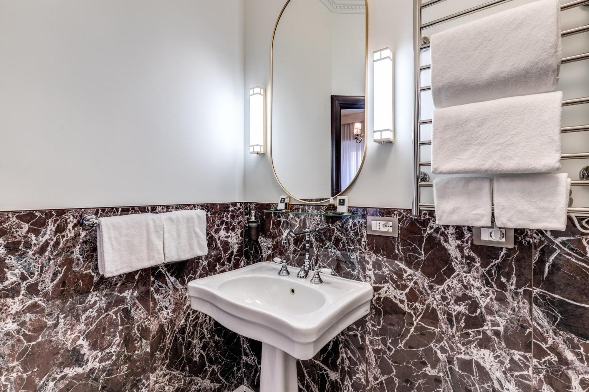 Telier Tomacelli — Photos 1